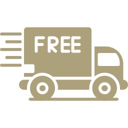 Free Delivery 